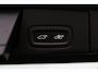 Volvo XC60 T8 Plus Bright | Harman/Kardon | Panoramadak | Camera | Stoel+Stuurverwarming | BLIS | ACC | 20 Inch