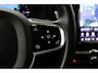 Volvo XC60 T8 Plus Bright | Harman/Kardon | Panoramadak | Camera | Stoel+Stuurverwarming | BLIS | ACC | 20 Inch