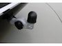 Volvo XC60 T8 Plus Bright | Harman/Kardon | Panoramadak | Camera | Stoel+Stuurverwarming | BLIS | ACC | 20 Inch