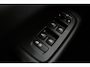 Volvo XC60 T8 Plus Bright | Harman/Kardon | Panoramadak | Camera | Stoel+Stuurverwarming | BLIS | ACC | 20 Inch