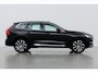 Volvo XC60 T8 Plus Bright | Harman/Kardon | Panoramadak | Camera | Stoel+Stuurverwarming | BLIS | ACC | 20 Inch
