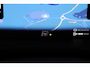 Volvo XC60 T8 Plus Bright | Harman/Kardon | Panoramadak | Camera | Stoel+Stuurverwarming | BLIS | ACC | 20 Inch