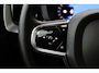 Volvo XC60 T8 Plus Bright | Harman/Kardon | Panoramadak | Camera | Stoel+Stuurverwarming | BLIS | ACC | 20 Inch