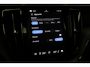 Volvo XC60 T8 Plus Bright | Harman/Kardon | Panoramadak | Camera | Stoel+Stuurverwarming | BLIS | ACC | 20 Inch
