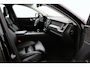 Volvo XC60 T8 Plus Bright | Harman/Kardon | Panoramadak | Camera | Stoel+Stuurverwarming | BLIS | ACC | 20 Inch