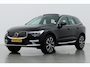 Volvo XC60 T8 Plus Bright | Harman/Kardon | Panoramadak | Camera | Stoel+Stuurverwarming | BLIS | ACC | 20 Inch
