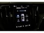 Volvo XC60 T8 Plus Bright | Harman/Kardon | Panoramadak | Camera | Stoel+Stuurverwarming | BLIS | ACC | 20 Inch