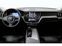 Volvo XC60 T8 Plus Bright | Harman/Kardon | Panoramadak | Camera | Stoel+Stuurverwarming | BLIS | ACC | 20 Inch