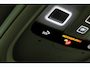 Volvo XC60 T8 Plus Bright | Harman/Kardon | Panoramadak | Camera | Stoel+Stuurverwarming | BLIS | ACC | 20 Inch