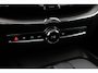 Volvo XC60 T8 Plus Bright | Harman/Kardon | Panoramadak | Camera | Stoel+Stuurverwarming | BLIS | ACC | 20 Inch