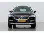 Volvo XC60 T8 Plus Bright | Harman/Kardon | Panoramadak | Camera | Stoel+Stuurverwarming | BLIS | ACC | 20 Inch