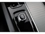 Volvo XC60 T8 Plus Bright | Harman/Kardon | Panoramadak | Camera | Stoel+Stuurverwarming | BLIS | ACC | 20 Inch