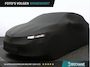Renault Clio 1.6 E-Tech Full Hybrid 145 esprit Alpine | Pack Winter | Pack Bose | Pack City |