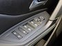 Peugeot e-308 GT 58 kWh 156PK | DEMO DEAL | Adapt. Cruise | Schuifdak | Massage | 360 Camera | Stoel+Stuur verwarming | Matrix | Keyless | Alcantara | Carplay |