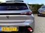 Peugeot e-308 GT 58 kWh 156PK | DEMO DEAL | Adapt. Cruise | Schuifdak | Massage | 360 Camera | Stoel+Stuur verwarming | Matrix | Keyless | Alcantara | Carplay |