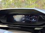 Peugeot e-308 GT 58 kWh 156PK | DEMO DEAL | Adapt. Cruise | Schuifdak | Massage | 360 Camera | Stoel+Stuur verwarming | Matrix | Keyless | Alcantara | Carplay |
