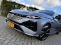 Peugeot e-308 GT 58 kWh 156PK | DEMO DEAL | Adapt. Cruise | Schuifdak | Massage | 360 Camera | Stoel+Stuur verwarming | Matrix | Keyless | Alcantara | Carplay |