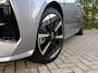 Peugeot e-308 GT 58 kWh 156PK | DEMO DEAL | Adapt. Cruise | Schuifdak | Massage | 360 Camera | Stoel+Stuur verwarming | Matrix | Keyless | Alcantara | Carplay |