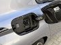 Peugeot e-308 GT 58 kWh 156PK | DEMO DEAL | Adapt. Cruise | Schuifdak | Massage | 360 Camera | Stoel+Stuur verwarming | Matrix | Keyless | Alcantara | Carplay |