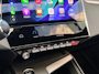 Peugeot e-308 GT 58 kWh 156PK | DEMO DEAL | Adapt. Cruise | Schuifdak | Massage | 360 Camera | Stoel+Stuur verwarming | Matrix | Keyless | Alcantara | Carplay |