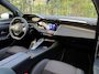 Peugeot e-308 GT 58 kWh 156PK | DEMO DEAL | Adapt. Cruise | Schuifdak | Massage | 360 Camera | Stoel+Stuur verwarming | Matrix | Keyless | Alcantara | Carplay |