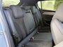 Peugeot e-308 GT 58 kWh 156PK | DEMO DEAL | Adapt. Cruise | Schuifdak | Massage | 360 Camera | Stoel+Stuur verwarming | Matrix | Keyless | Alcantara | Carplay |