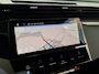 Peugeot e-308 GT 58 kWh 156PK | DEMO DEAL | Adapt. Cruise | Schuifdak | Massage | 360 Camera | Stoel+Stuur verwarming | Matrix | Keyless | Alcantara | Carplay |