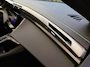 Peugeot e-308 GT 58 kWh 156PK | DEMO DEAL | Adapt. Cruise | Schuifdak | Massage | 360 Camera | Stoel+Stuur verwarming | Matrix | Keyless | Alcantara | Carplay |