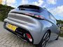 Peugeot e-308 GT 58 kWh 156PK | DEMO DEAL | Adapt. Cruise | Schuifdak | Massage | 360 Camera | Stoel+Stuur verwarming | Matrix | Keyless | Alcantara | Carplay |