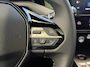 Peugeot e-308 GT 58 kWh 156PK | DEMO DEAL | Adapt. Cruise | Schuifdak | Massage | 360 Camera | Stoel+Stuur verwarming | Matrix | Keyless | Alcantara | Carplay |