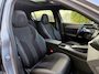 Peugeot e-308 GT 58 kWh 156PK | DEMO DEAL | Adapt. Cruise | Schuifdak | Massage | 360 Camera | Stoel+Stuur verwarming | Matrix | Keyless | Alcantara | Carplay |