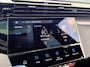 Peugeot e-308 GT 58 kWh 156PK | DEMO DEAL | Adapt. Cruise | Schuifdak | Massage | 360 Camera | Stoel+Stuur verwarming | Matrix | Keyless | Alcantara | Carplay |