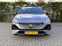 Peugeot e-308 GT 58 kWh 156PK | DEMO DEAL | Adapt. Cruise | Schuifdak | Massage | 360 Camera | Stoel+Stuur verwarming | Matrix | Keyless | Alcantara | Carplay |
