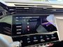 Peugeot e-308 GT 58 kWh 156PK | DEMO DEAL | Adapt. Cruise | Schuifdak | Massage | 360 Camera | Stoel+Stuur verwarming | Matrix | Keyless | Alcantara | Carplay |