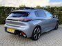 Peugeot e-308 GT 58 kWh 156PK | DEMO DEAL | Adapt. Cruise | Schuifdak | Massage | 360 Camera | Stoel+Stuur verwarming | Matrix | Keyless | Alcantara | Carplay |