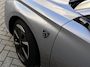 Peugeot e-308 GT 58 kWh 156PK | DEMO DEAL | Adapt. Cruise | Schuifdak | Massage | 360 Camera | Stoel+Stuur verwarming | Matrix | Keyless | Alcantara | Carplay |