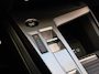 Peugeot e-308 GT 58 kWh 156PK | DEMO DEAL | Adapt. Cruise | Schuifdak | Massage | 360 Camera | Stoel+Stuur verwarming | Matrix | Keyless | Alcantara | Carplay |