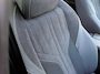 Peugeot e-308 GT 58 kWh 156PK | DEMO DEAL | Adapt. Cruise | Schuifdak | Massage | 360 Camera | Stoel+Stuur verwarming | Matrix | Keyless | Alcantara | Carplay |