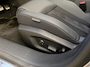 Peugeot e-308 GT 58 kWh 156PK | DEMO DEAL | Adapt. Cruise | Schuifdak | Massage | 360 Camera | Stoel+Stuur verwarming | Matrix | Keyless | Alcantara | Carplay |