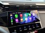 Peugeot e-308 GT 58 kWh 156PK | DEMO DEAL | Adapt. Cruise | Schuifdak | Massage | 360 Camera | Stoel+Stuur verwarming | Matrix | Keyless | Alcantara | Carplay |