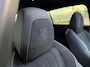 Peugeot e-308 GT 58 kWh 156PK | DEMO DEAL | Adapt. Cruise | Schuifdak | Massage | 360 Camera | Stoel+Stuur verwarming | Matrix | Keyless | Alcantara | Carplay |