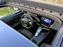 Peugeot e-308 GT 58 kWh 156PK | DEMO DEAL | Adapt. Cruise | Schuifdak | Massage | 360 Camera | Stoel+Stuur verwarming | Matrix | Keyless | Alcantara | Carplay |