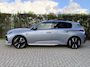 Peugeot e-308 GT 58 kWh 156PK | DEMO DEAL | Adapt. Cruise | Schuifdak | Massage | 360 Camera | Stoel+Stuur verwarming | Matrix | Keyless | Alcantara | Carplay |