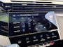 Peugeot e-308 GT 58 kWh 156PK | DEMO DEAL | Adapt. Cruise | Schuifdak | Massage | 360 Camera | Stoel+Stuur verwarming | Matrix | Keyless | Alcantara | Carplay |