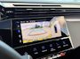 Peugeot e-308 GT 58 kWh 156PK | DEMO DEAL | Adapt. Cruise | Schuifdak | Massage | 360 Camera | Stoel+Stuur verwarming | Matrix | Keyless | Alcantara | Carplay |