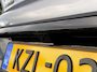 Peugeot e-308 GT 58 kWh 156PK | DEMO DEAL | Adapt. Cruise | Schuifdak | Massage | 360 Camera | Stoel+Stuur verwarming | Matrix | Keyless | Alcantara | Carplay |