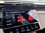 Peugeot e-308 GT 58 kWh 156PK | DEMO DEAL | Adapt. Cruise | Schuifdak | Massage | 360 Camera | Stoel+Stuur verwarming | Matrix | Keyless | Alcantara | Carplay |