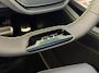 Peugeot e-308 GT 58 kWh 156PK | DEMO DEAL | Adapt. Cruise | Schuifdak | Massage | 360 Camera | Stoel+Stuur verwarming | Matrix | Keyless | Alcantara | Carplay |