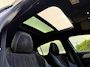 Peugeot e-308 GT 58 kWh 156PK | DEMO DEAL | Adapt. Cruise | Schuifdak | Massage | 360 Camera | Stoel+Stuur verwarming | Matrix | Keyless | Alcantara | Carplay |