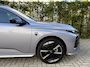 Peugeot e-308 GT 58 kWh 156PK | DEMO DEAL | Adapt. Cruise | Schuifdak | Massage | 360 Camera | Stoel+Stuur verwarming | Matrix | Keyless | Alcantara | Carplay |